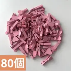 Item thumbnail for item 2183ab85-061d-428e-9521-6b4153a672dc