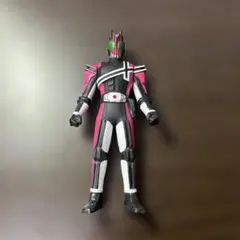 ガンダムSEED マスコットロボット ハロ2 ピンクちゃん フィギュア 1/1