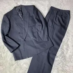 Item thumbnail for item be9119ed-15a4-4cb5-a45c-aed9d2d2c78d