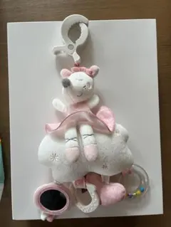 Item thumbnail for item 18fbcca2-7969-4b4f-9a94-424cefe8a3e1