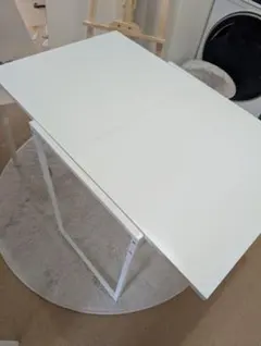 IKEA FYRTUR 電動ロールスクリーン 2本セット - メルカリ
