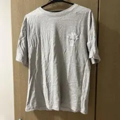 Item thumbnail for item b5d0c59f-daaf-48fc-84e5-968143412c8f