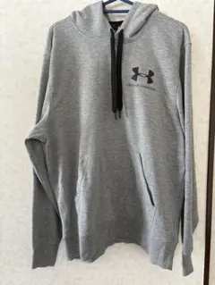 レディース パーカー