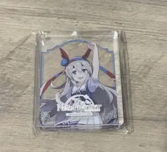 2025年最新】colotta ウマ娘の人気アイテム - メルカリ