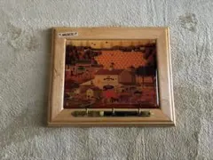 アメリカンカントリー雑貨 まとめ売り 額絵 木製雑貨 風鈴 小物入れ 美容家電 雑貨まとめ売り 額絵 木製雑貨 風鈴 小物入れ 美容家電 - メルカリ
