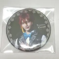 あくねこ 缶バッジ vol.11 フェネス あくねこ フェネス 缶バッジ - メルカリ