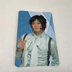 Item thumbnail for item 17484658-a5a8-4985-9829-eb05217d2465