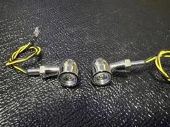 汎用LEDウィンカーのサムネイル
