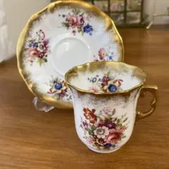 2026年最新】HAMMERSLEYの人気アイテム - メルカリ