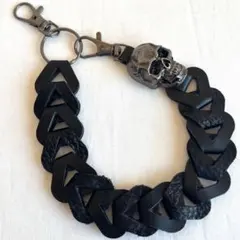 Item thumbnail for item 3b0c3ad3-feeb-427d-bd82-e5c07983822d