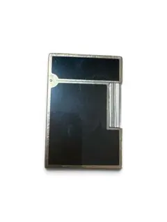 デュポンS.T.Dupont 006435モンテクリスト シガーアシュトレイ灰皿
