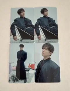 Item thumbnail for item 28f98bfe-0ffa-4975-8444-84b1dc90ad40