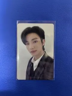 Item thumbnail for item f4274204-4e95-44e3-9fb4-304043583da5