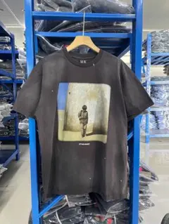 All My Homies players'player Tシャツ Mサイズ - メルカリ