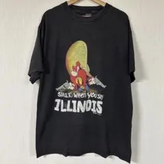 jackass ジョニー着用Tシャツ 横山健 - メルカリ