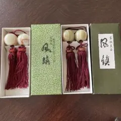 Item thumbnail for item b87a7581-868b-4c55-9c4d-3c34d7cc1efc