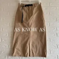 Item thumbnail for item 186b3a58-ee87-46c7-968c-81a07c5c5771