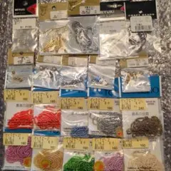 mugi-cha様 リクエスト 2点 まとめ商品