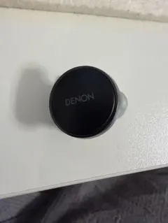 DENON Perl Pro 右耳のみのサムネイル