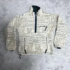 Patagonia パタゴニア グリセード マリ XL 95年 USA - メルカリ