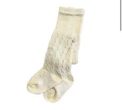 Item thumbnail for item c9486b72-99bb-4c5b-b534-62de257ecad5