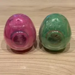 ワンピース サウンドロップ 【2個セット】