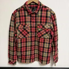 Item thumbnail for item 6ffd4ca0-bf24-40d4-869f-03092a895a02