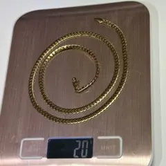 ヒロロ⭐️おまとめ依頼Happy様 リクエスト 2点 まとめ商品