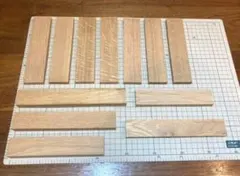 Item thumbnail for item df0bcc11-9343-4943-b74c-78e7085cfc04