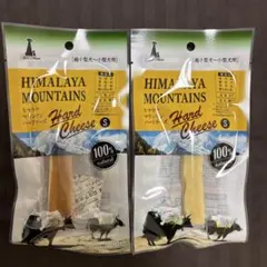 Item thumbnail for item a822e22a-5aaa-4cab-b789-e38bffcd940c