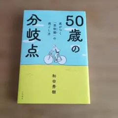 Item thumbnail for item 6c37a06e-b2c0-4bbe-bf9a-88a763cc8822