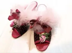 Item thumbnail for item 1260d690-ef48-4d65-b253-22e78939f2f3