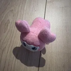 2025年最新】twice モモ ヘアピンの人気アイテム - メルカリ