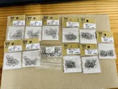 ハンドメイド用 パーツ まとめ売り