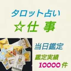 Item thumbnail for item 73ae3d19-69fd-48fd-977a-42723991ec5f