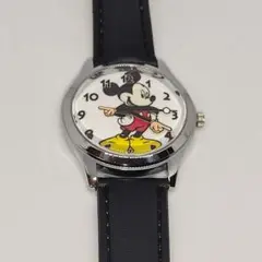 ディズニー 腕時計