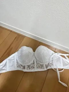 C'est Moi ブライダルインナー　E75