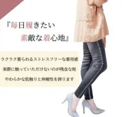 Item thumbnail for item b880f2af-c11a-4e22-893a-7969f9ce878a