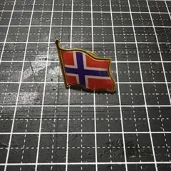 Item thumbnail for item ef485741-fee0-407c-b541-1b1aa728e777