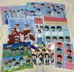 Item thumbnail for item fe75f6ec-8c04-4762-ae03-3b005f251211