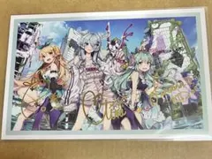 R。様 リクエスト 2点 まとめ商品