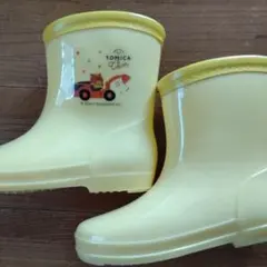 ぱんだ⭐︎即購入OK匿名発送！詳細プロフ様 リクエスト 2点 まとめ商品