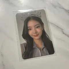 2026年最新】itzy リア cheshire トレカの人気アイテム - メルカリ