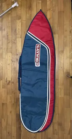 Item thumbnail for item 79307bd0-9e01-419e-9f64-2c3f14173936