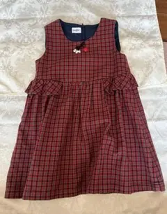 Item thumbnail for item 4f43b442-8cc0-4929-9810-603820a12d3b