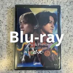 2026年最新】7MEN侍 blu-rayの人気アイテム - メルカリ