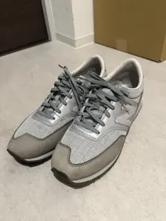 NEW BALANCE x BERGDORF GOODMAN CW620BGG