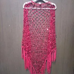 Item thumbnail for item 5319e959-08fa-4b1f-a28f-562fd4a36198