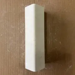 Blue Topaz様 リクエスト 2点 まとめ商品