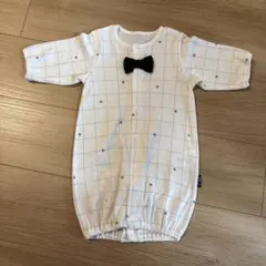 Item thumbnail for item 5df9d5bc-ab11-4f50-9d69-5ee0c5a22aba